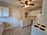1937 Spring Garden Avenue - Photo 16