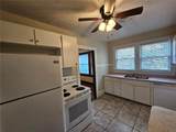 1937 Spring Garden Avenue - Photo 17