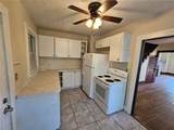 1937 Spring Garden Avenue - Photo 18