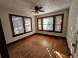 1937 Spring Garden Avenue - Photo 19