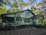 1937 Spring Garden Avenue - Photo 2