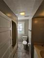 1937 Spring Garden Avenue - Photo 20
