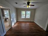 1937 Spring Garden Avenue - Photo 21