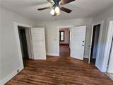 1937 Spring Garden Avenue - Photo 22