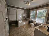 1937 Spring Garden Avenue - Photo 23