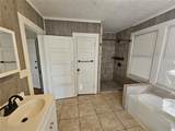 1937 Spring Garden Avenue - Photo 24