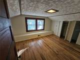 1937 Spring Garden Avenue - Photo 25