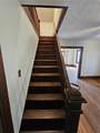1937 Spring Garden Avenue - Photo 28