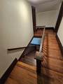 1937 Spring Garden Avenue - Photo 29