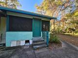1937 Spring Garden Avenue - Photo 3
