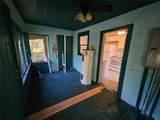 1937 Spring Garden Avenue - Photo 30