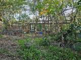 1937 Spring Garden Avenue - Photo 33