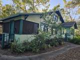 1937 Spring Garden Avenue - Photo 4