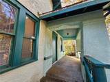 1937 Spring Garden Avenue - Photo 5