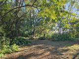 1937 Spring Garden Avenue - Photo 6