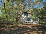 1937 Spring Garden Avenue - Photo 9