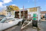 112 Old Daytona Road - Photo 1