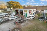112 Old Daytona Road - Photo 11