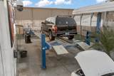 112 Old Daytona Road - Photo 12