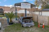 112 Old Daytona Road - Photo 14