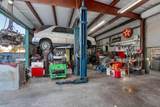 112 Old Daytona Road - Photo 15