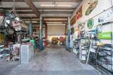 112 Old Daytona Road - Photo 16