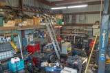 112 Old Daytona Road - Photo 17