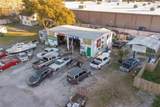 112 Old Daytona Road - Photo 2