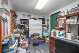 112 Old Daytona Road - Photo 20