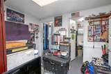 112 Old Daytona Road - Photo 21
