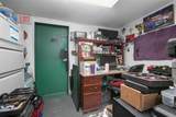 112 Old Daytona Road - Photo 23