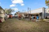 112 Old Daytona Road - Photo 24