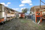 112 Old Daytona Road - Photo 25