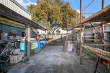 112 Old Daytona Road - Photo 27