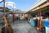 112 Old Daytona Road - Photo 29