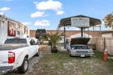 112 Old Daytona Road - Photo 30
