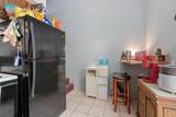 112 Old Daytona Road - Photo 33