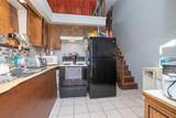 112 Old Daytona Road - Photo 34