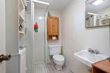 112 Old Daytona Road - Photo 35