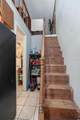 112 Old Daytona Road - Photo 36