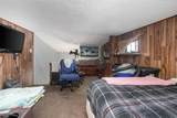 112 Old Daytona Road - Photo 37