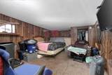 112 Old Daytona Road - Photo 38