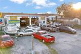 112 Old Daytona Road - Photo 4