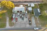 112 Old Daytona Road - Photo 5