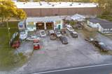 112 Old Daytona Road - Photo 6