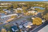 112 Old Daytona Road - Photo 9
