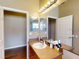 2911 Wild Pepper Avenue - Photo 13