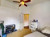 2911 Wild Pepper Avenue - Photo 15