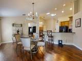 2911 Wild Pepper Avenue - Photo 17