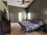 2911 Wild Pepper Avenue - Photo 18